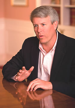 Jeffrey M. Scott